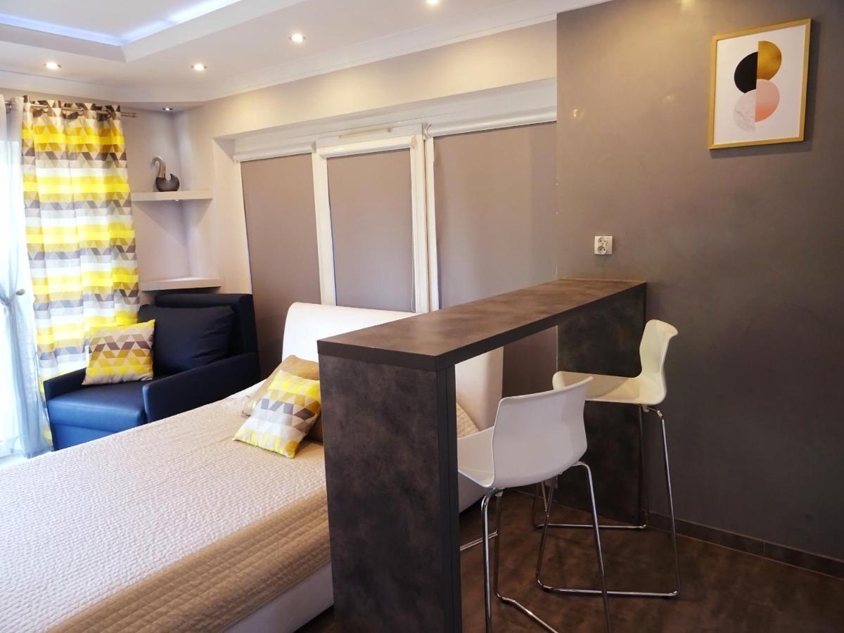 Appartement Na Grobli 123 à Wrocław Extérieur photo